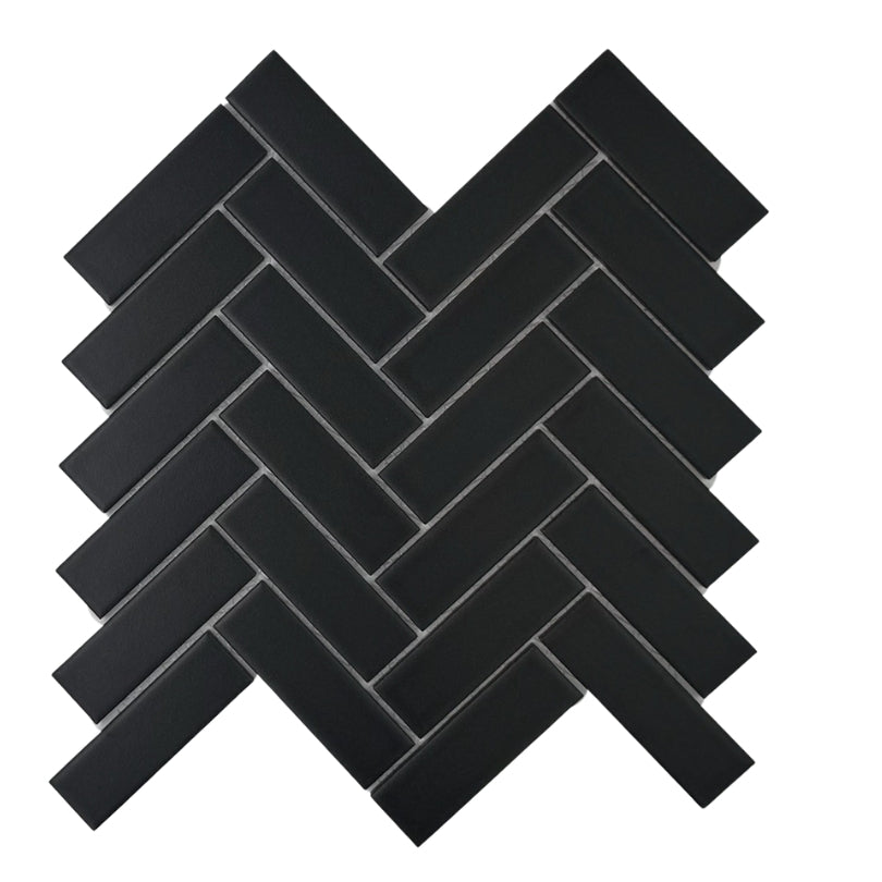 Rectangle Mosaics