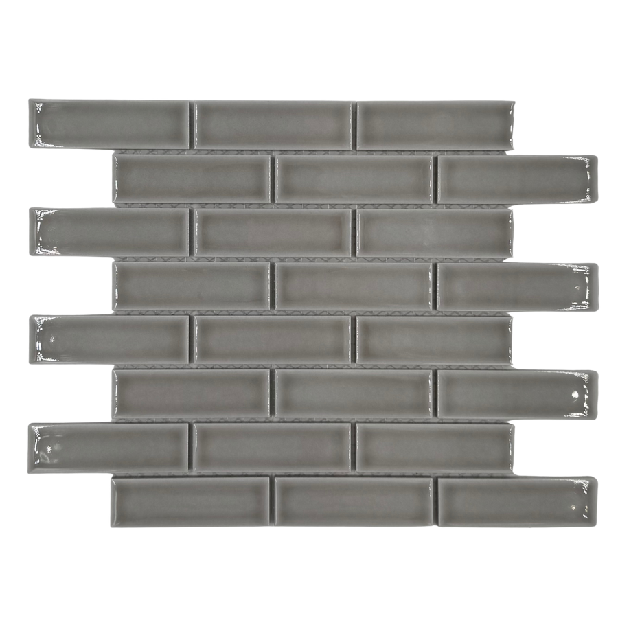 Rectangle Mosaics