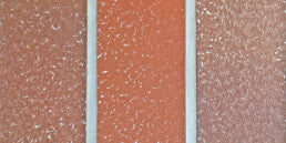 Quarry Tile