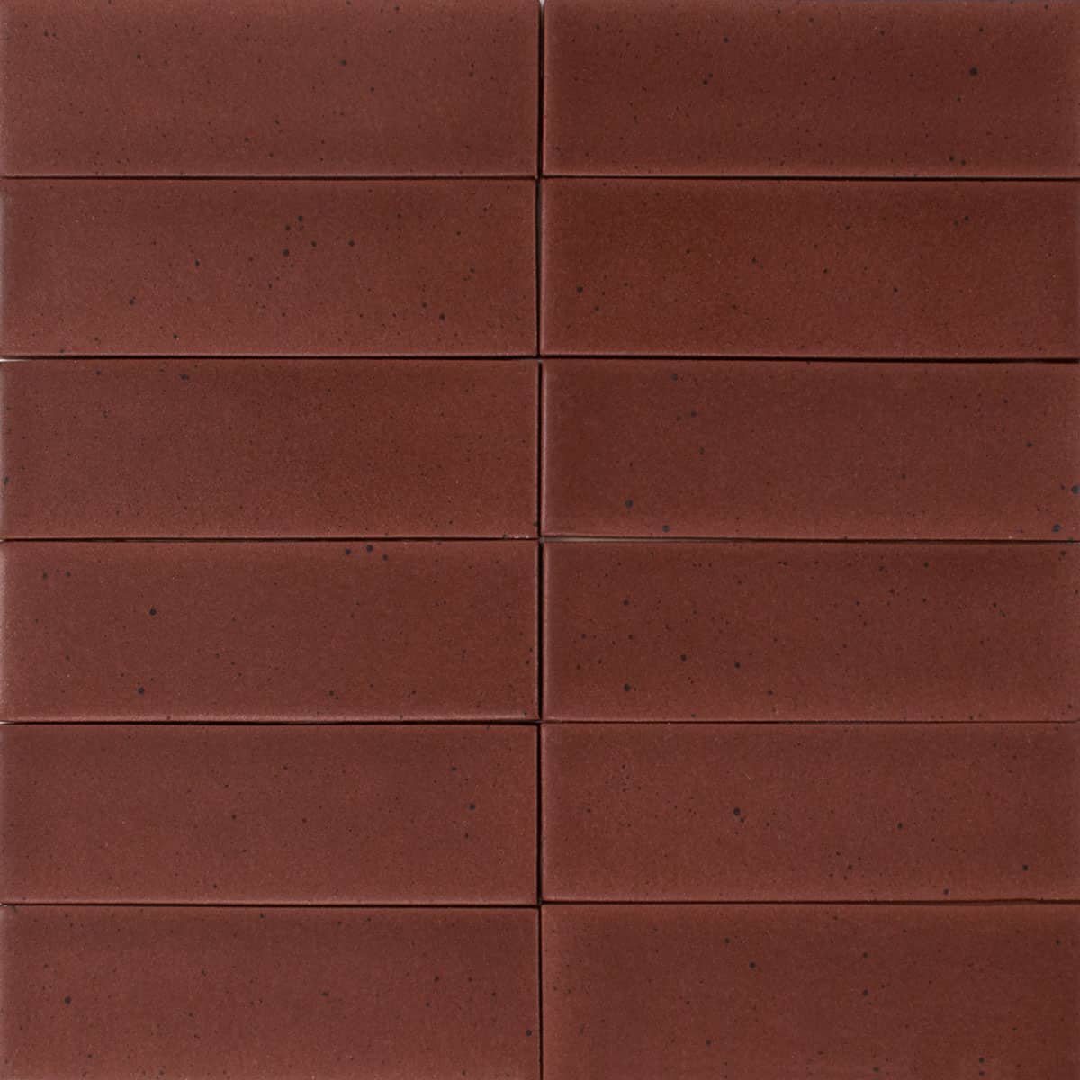 Kat + Roger - Architessa