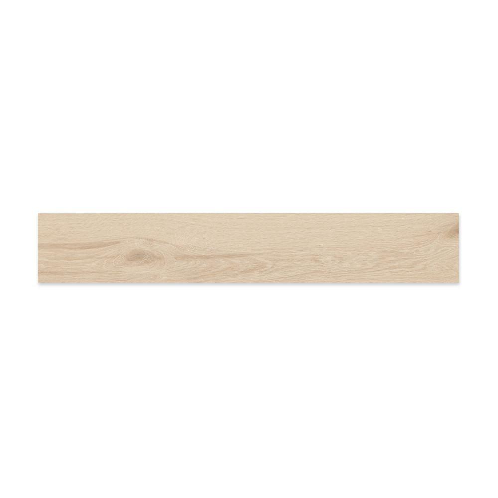 Reed | Porcelain Wood Look Tile - Architessa
