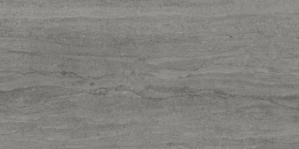 Renewed Rock