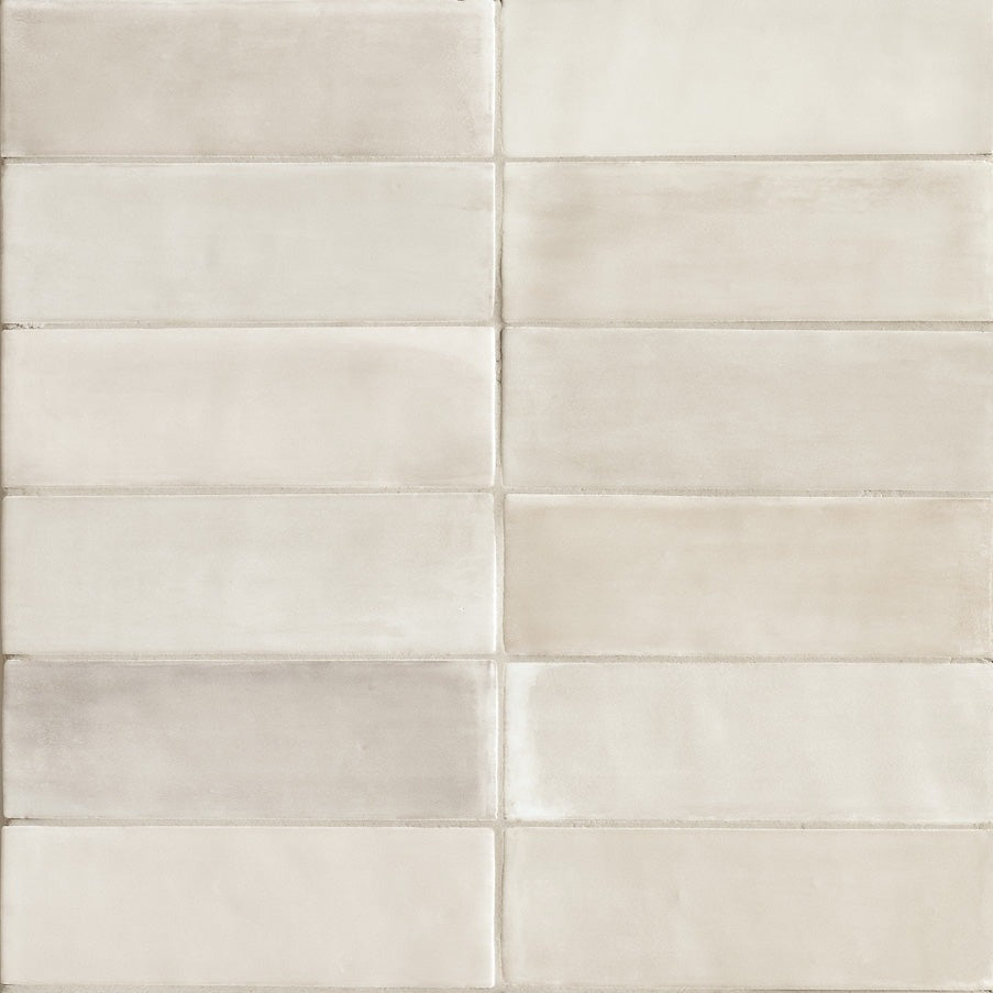 Rivervine - Architessa