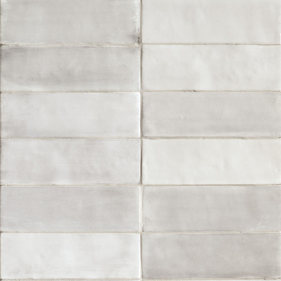 Rivervine - Architessa