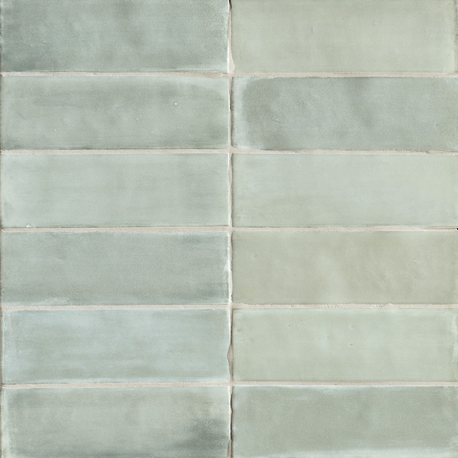 Rivervine - Architessa