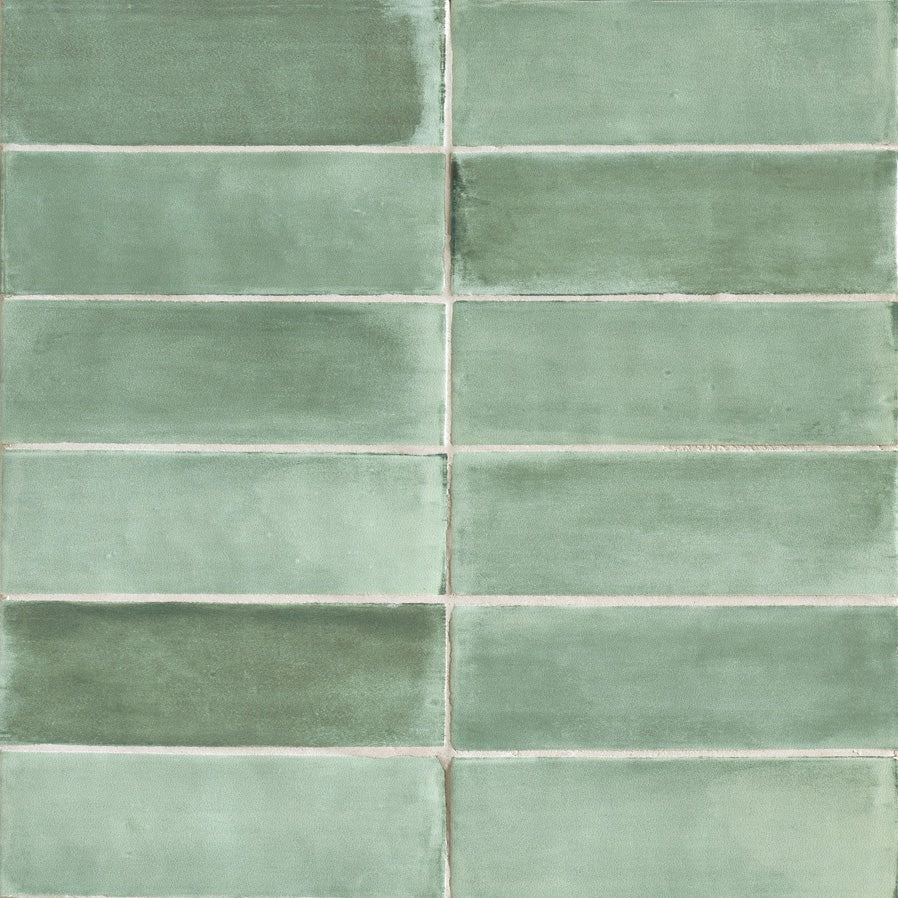 Rivervine - Architessa