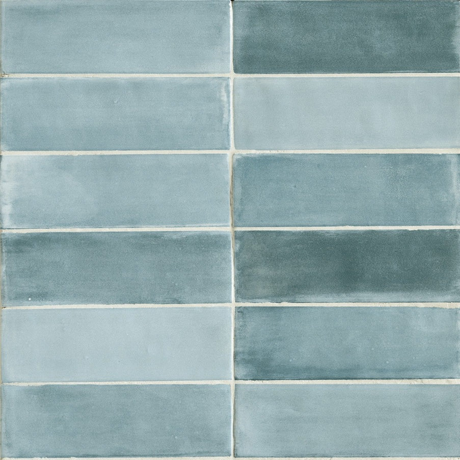 Rivervine - Architessa