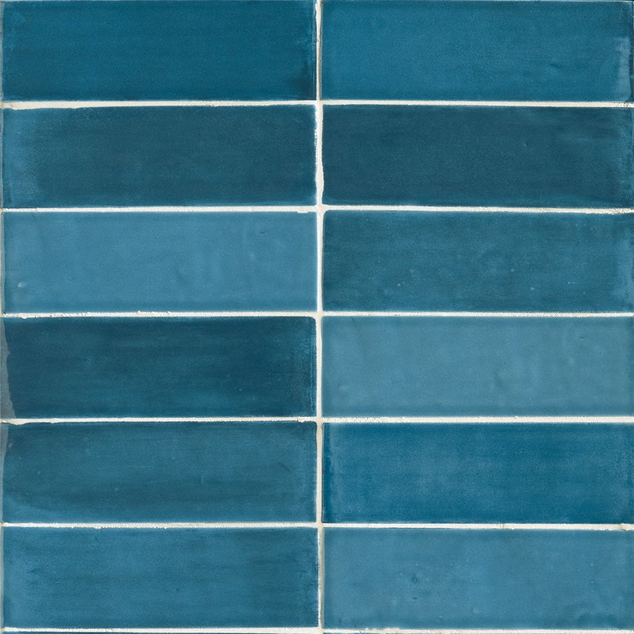 Rivervine - Architessa