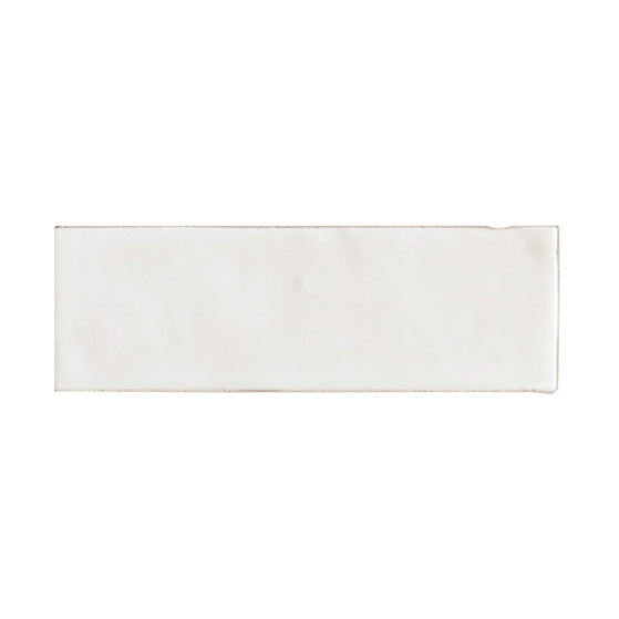 Rivervine - Architessa