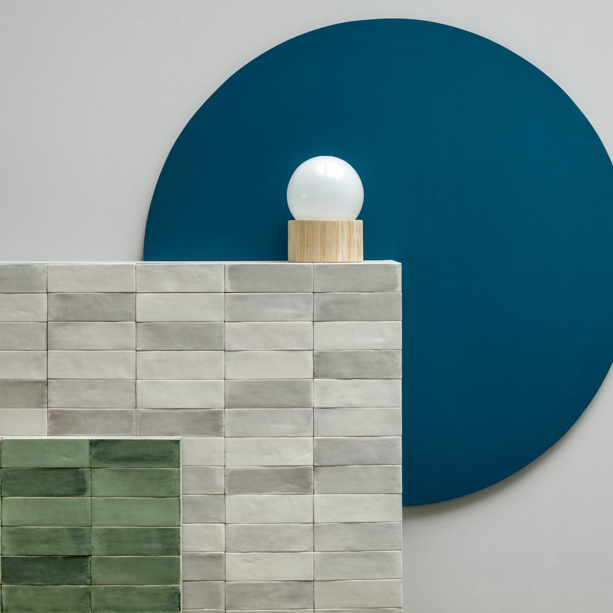 Rivervine - Architessa