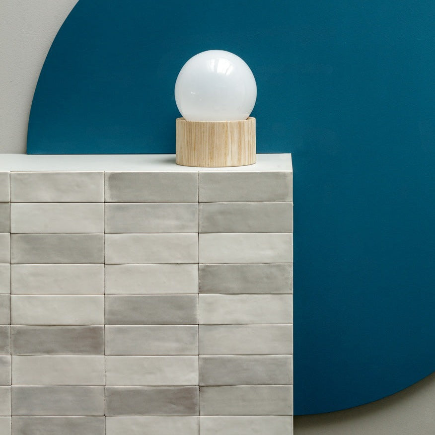 Rivervine - Architessa