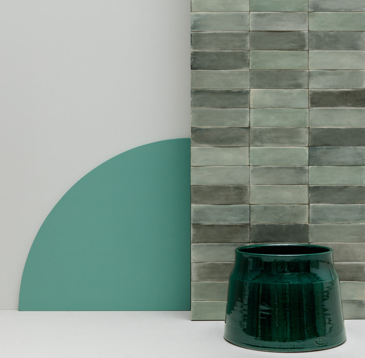 Rivervine - Architessa