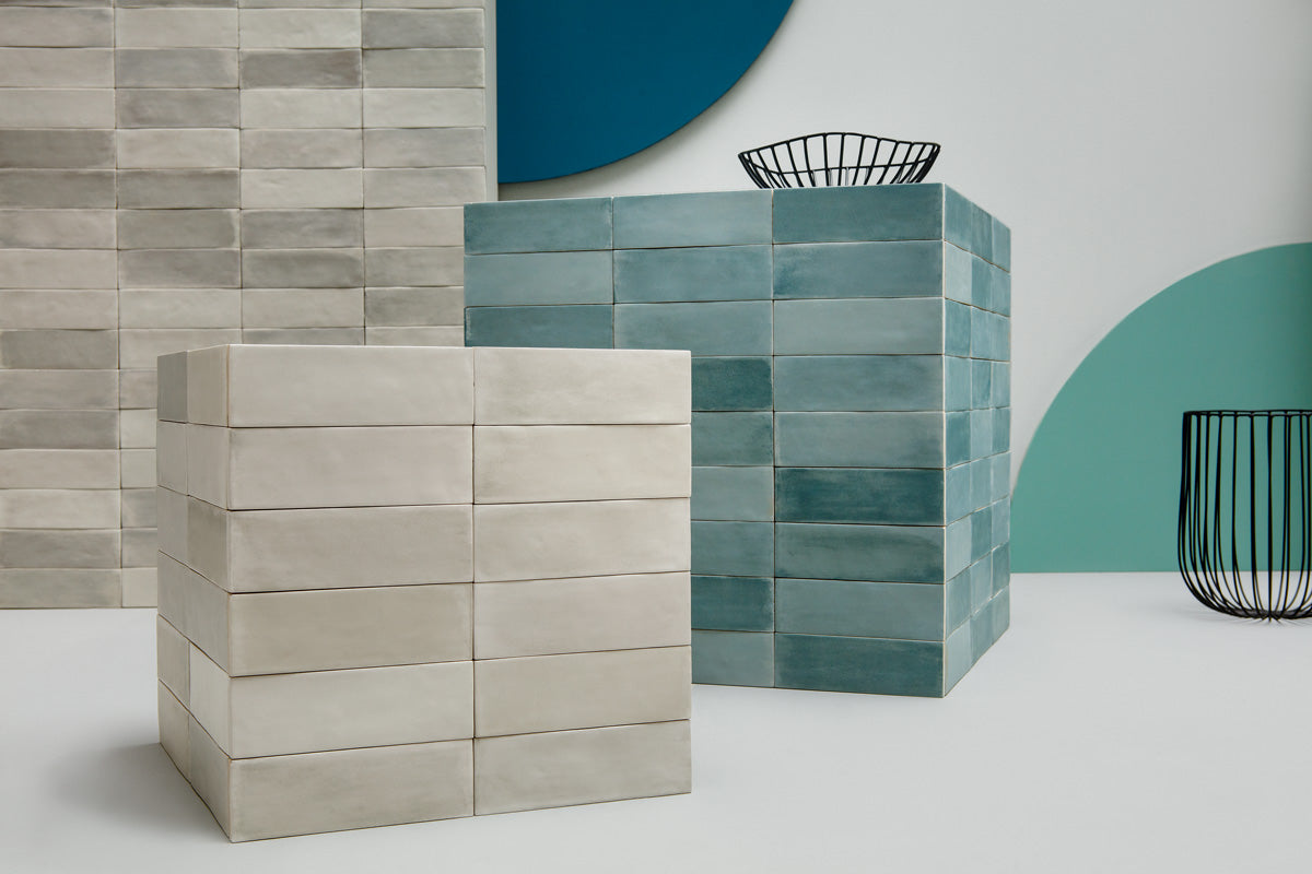 Rivervine - Architessa