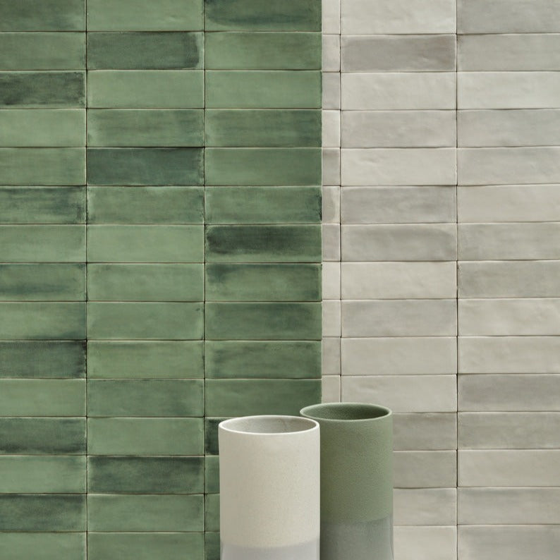 Rivervine - Architessa