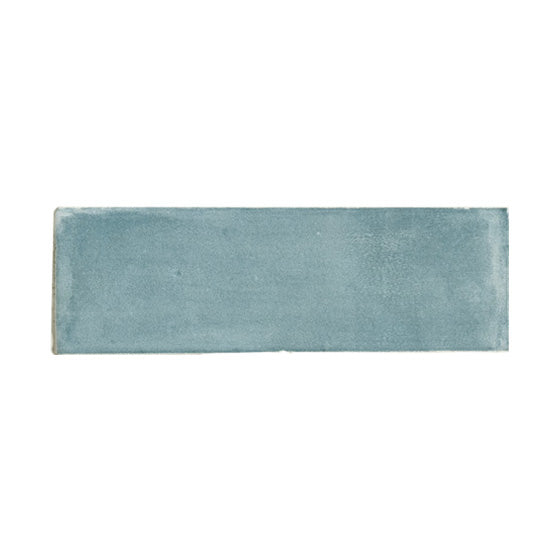 Rivervine - Architessa