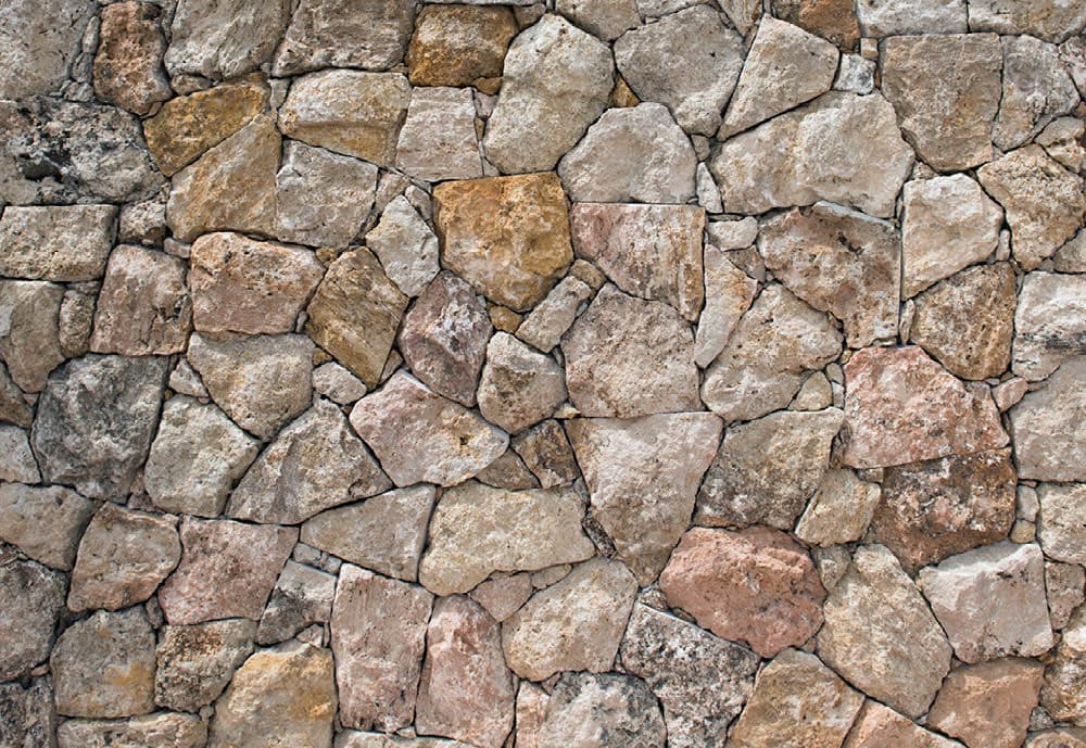 TerraForm - Architessa