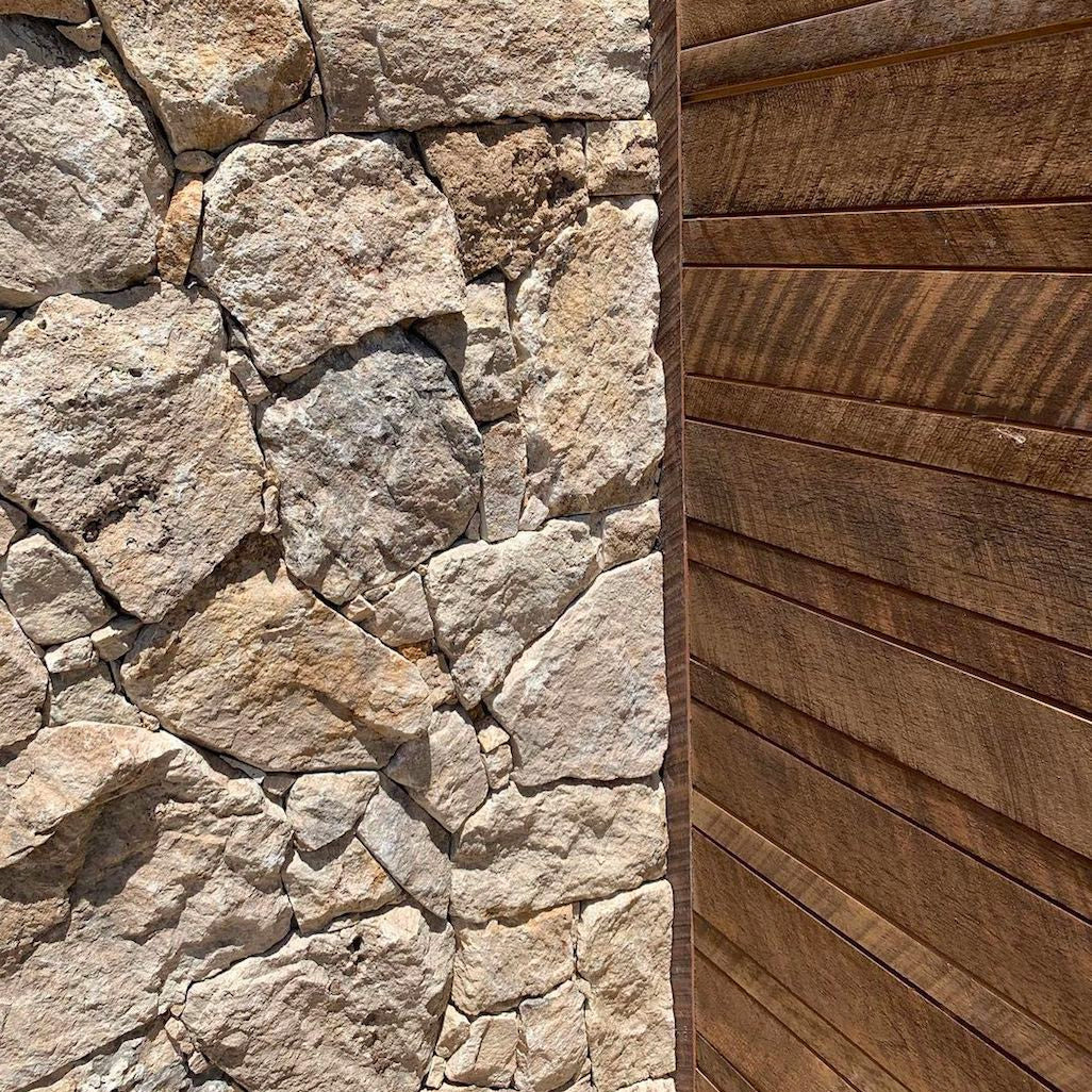 TerraForm - Architessa