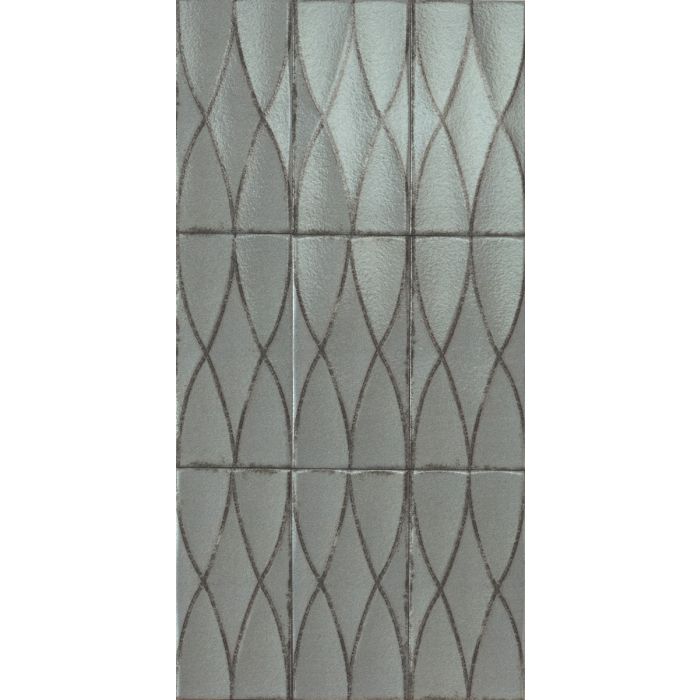 Trellis