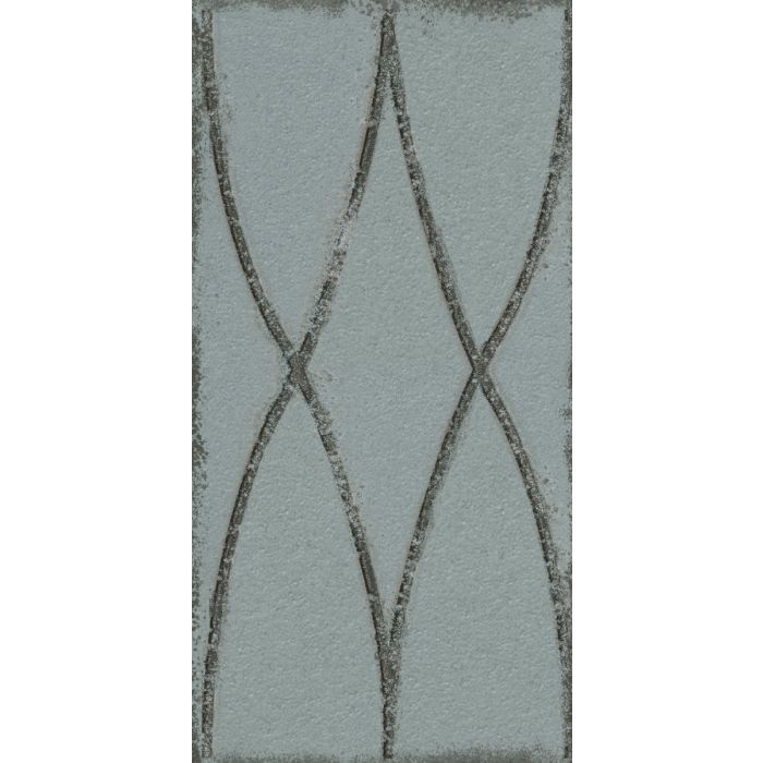 Trellis