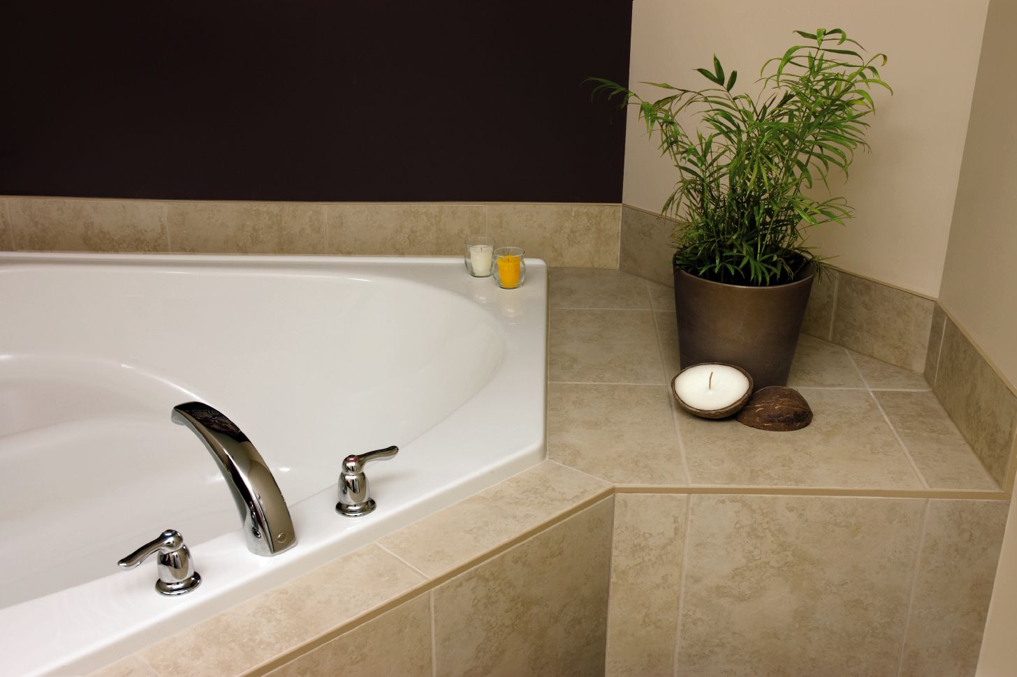 Schiene - Architessa