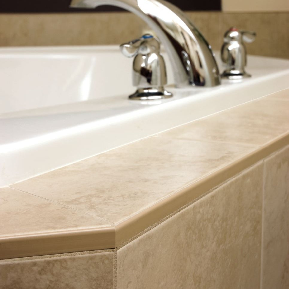 Schiene - Architessa