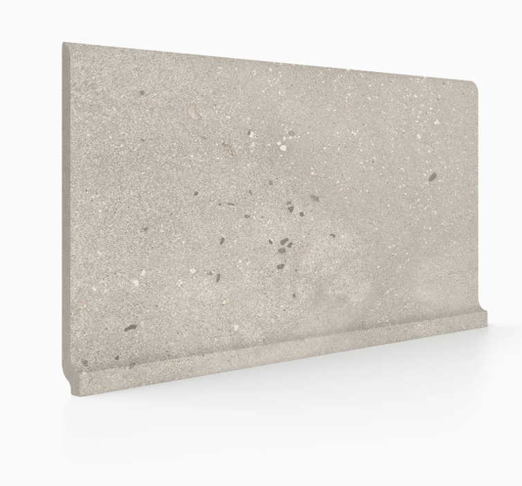 Sasso