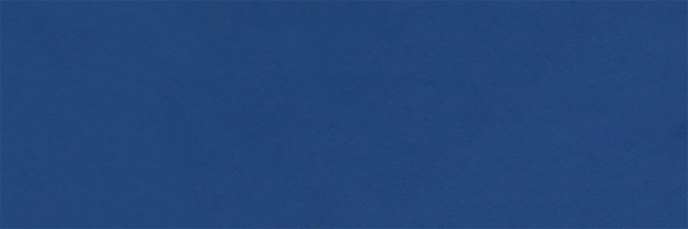 Savoy Ceramic - Architessa