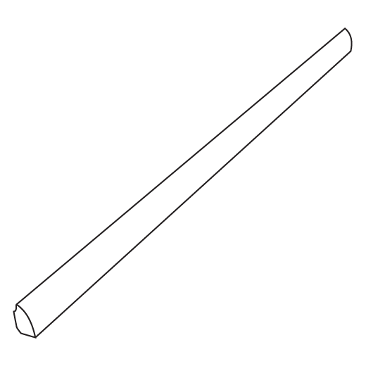 Savoy Ceramic - Architessa