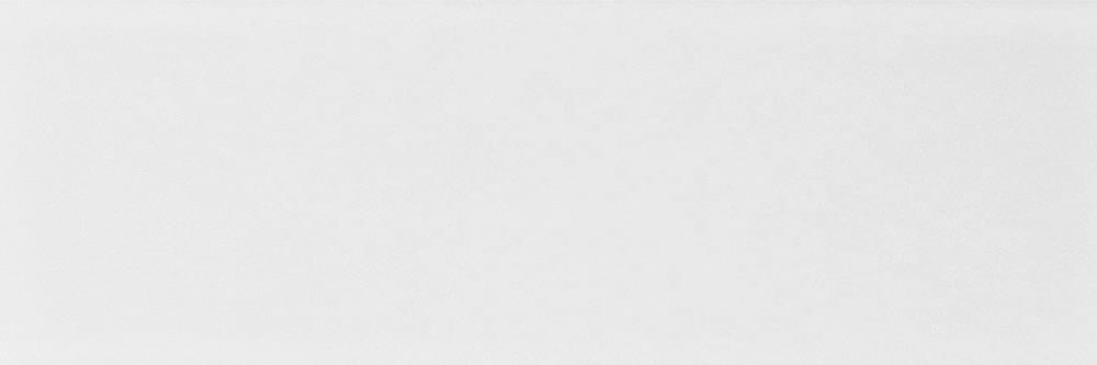 Savoy Ceramic - Architessa