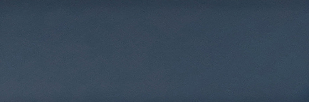 Savoy Ceramic - Architessa