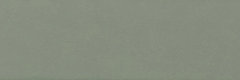 Savoy Ceramic - Architessa