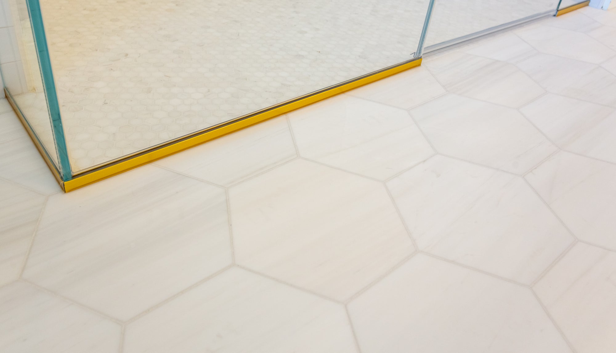 Schiene - Architessa