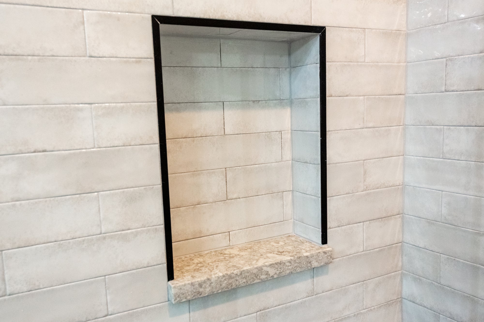 Schiene - Architessa