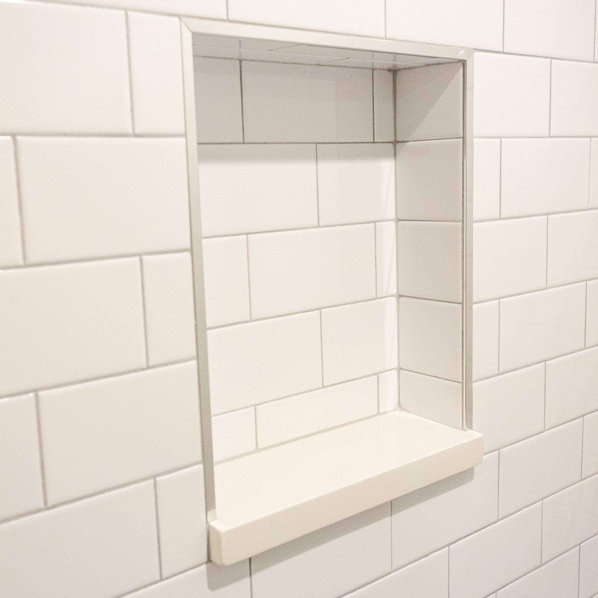 Schiene - Architessa