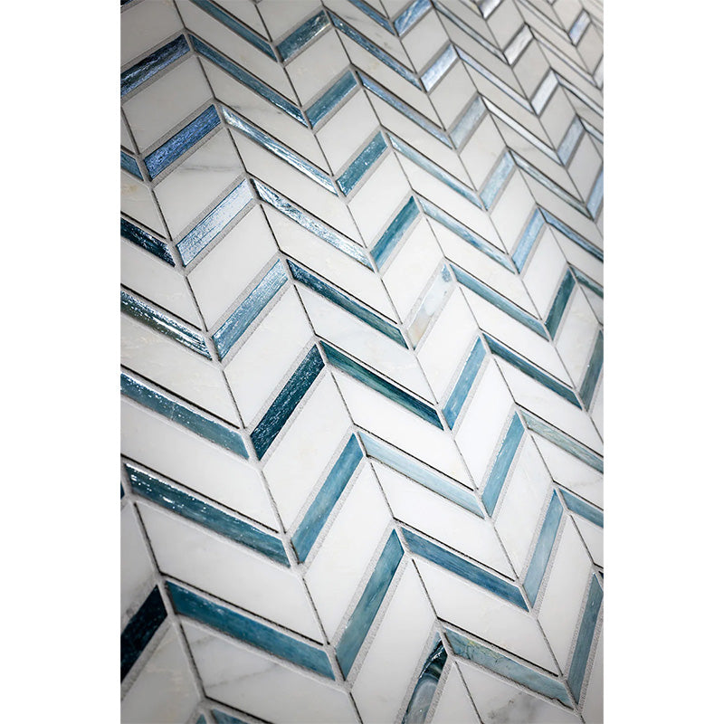 Vesuvio - Architessa