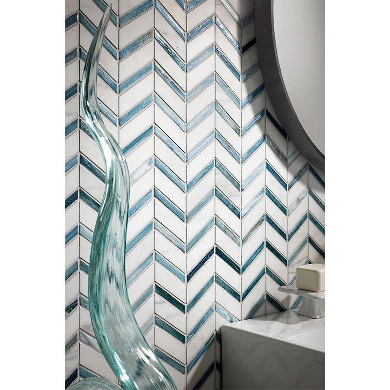 Vesuvio - Architessa