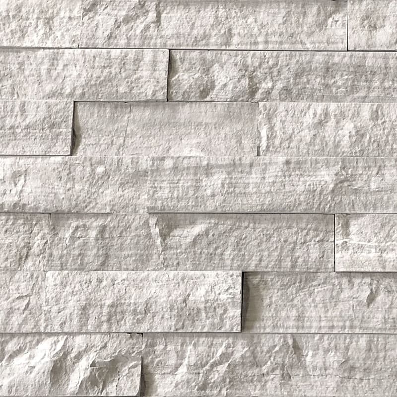 Stacked Stone Panels Pro - Architessa