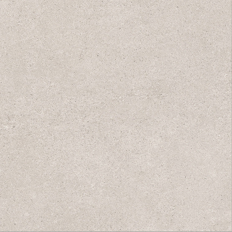 Infinity - Architessa