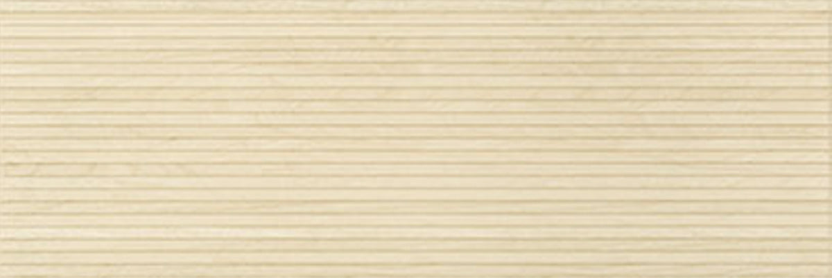 Slimwood - Architessa