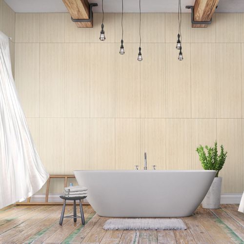 Slimwood - Architessa