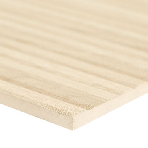 Slimwood - Architessa