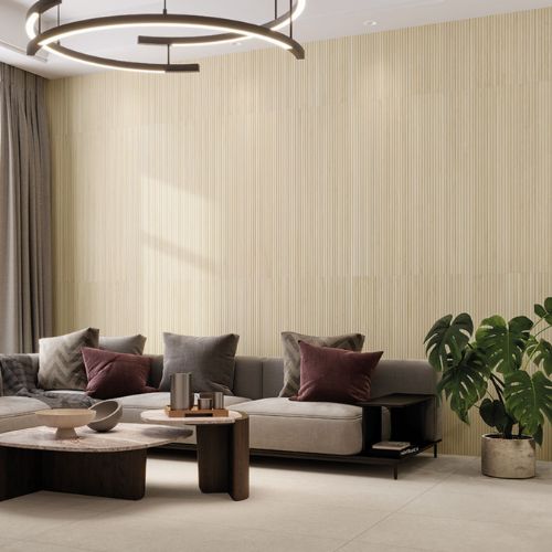 Slimwood - Architessa