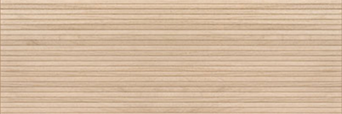 Slimwood - Architessa