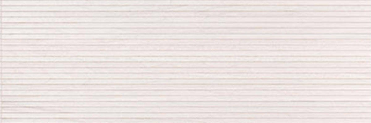 Slimwood - Architessa