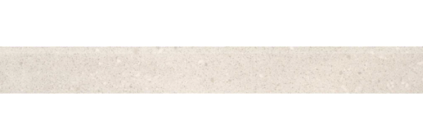 Core Collection Solids