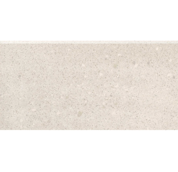 Core Collection Solids