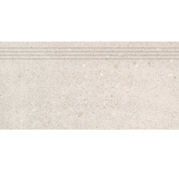 Core Collection Solids