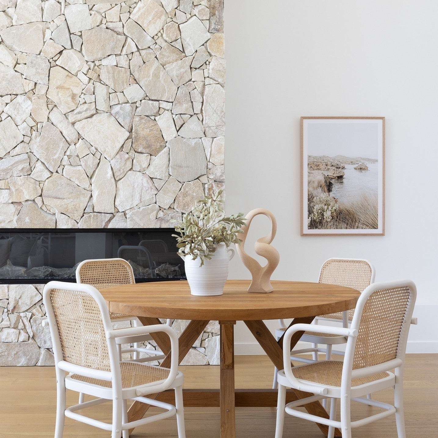 TerraForm - Architessa