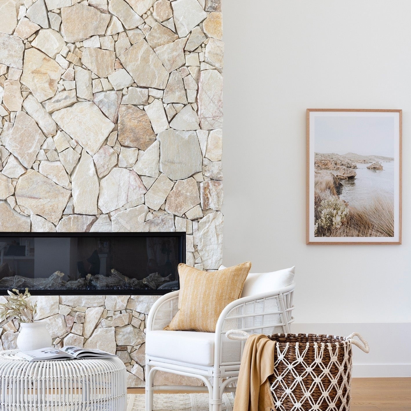 TerraForm - Architessa