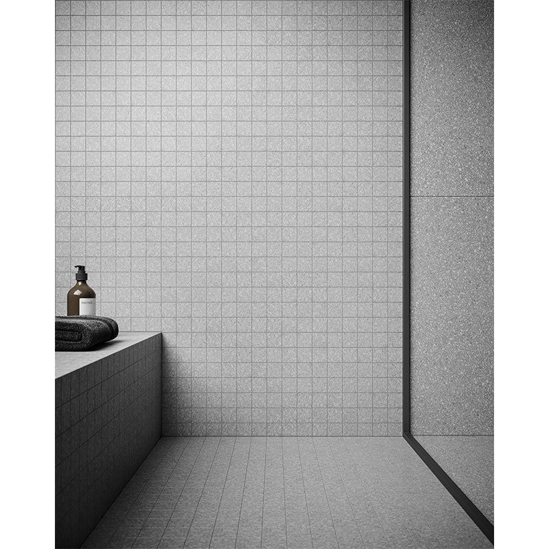 Garrison - Architessa